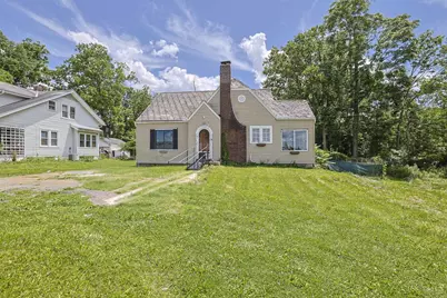 1991 Princeton Road, Hamilton, OH 45011 - Photo 1