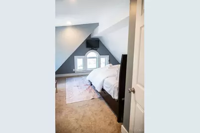 1573 Pullan Avenue, Cincinnati, OH 45223 - Photo 25