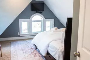 1573 Pullan Ave, Cincinnati, OH 45223 - Photo 25
