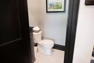 1573 Pullan Avenue, Cincinnati, OH 45223 - Photo 61