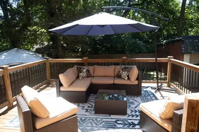 1573 Pullan Avenue, Cincinnati, OH 45223 - Photo 45