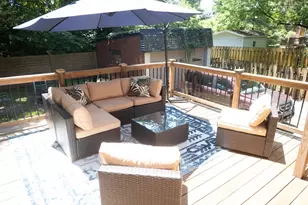 1573 Pullan Ave, Cincinnati, OH 45223 - Photo 49