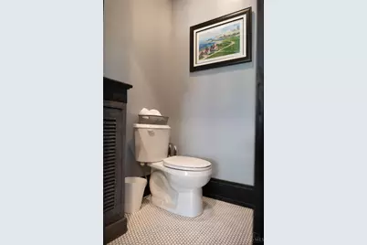 1573 Pullan Avenue, Cincinnati, OH 45223 - Photo 65