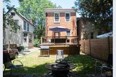 1573 Pullan Avenue, Cincinnati, OH 45223 - Photo 43