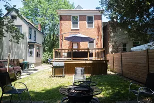 1573 Pullan Ave, Cincinnati, OH 45223 - Photo 43