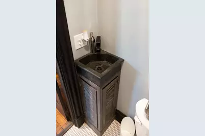 1573 Pullan Avenue, Cincinnati, OH 45223 - Photo 63