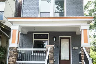 1573 Pullan Ave, Cincinnati, OH 45223 - Photo 1