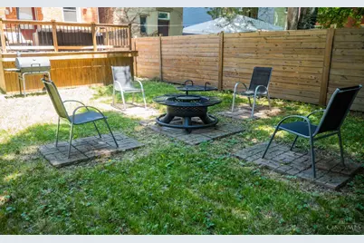 1573 Pullan Avenue, Cincinnati, OH 45223 - Photo 41
