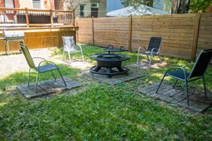 1573 Pullan Ave, Cincinnati, OH 45223 - Photo 41