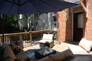 1573 Pullan Ave, Cincinnati, OH 45223 - Photo 51