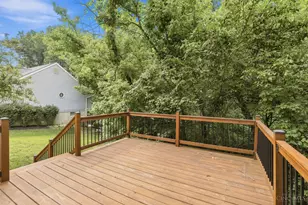 932 Saffron Ln, Miami Township, OH 45150 - Photo 41