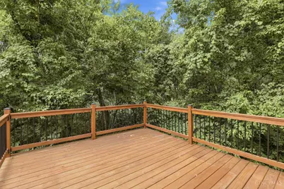 932 Saffron Lane, Miami Township, OH 45150 - Photo 21