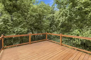 932 Saffron Ln, Miami Township, OH 45150 - Photo 21