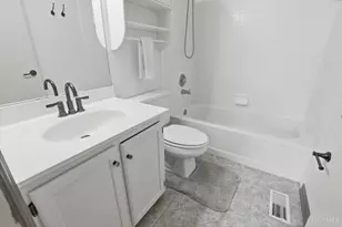 932 Saffron Ln, Miami Township, OH 45150 - Photo 27