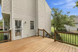 932 Saffron Ln, Miami Township, OH 45150 - Photo 45