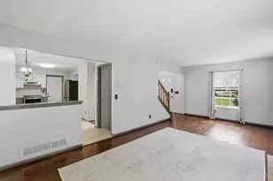 932 Saffron Ln, Miami Township, OH 45150 - Photo 15