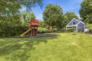 932 Saffron Ln, Miami Township, OH 45150 - Photo 43