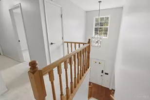 932 Saffron Ln, Miami Township, OH 45150 - Photo 9