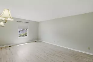 932 Saffron Ln, Miami Township, OH 45150 - Photo 23