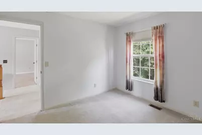 932 Saffron Lane, Miami Township, OH 45150 - Photo 23