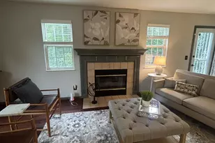 932 Saffron Ln, Miami Township, OH 45150 - Photo 3