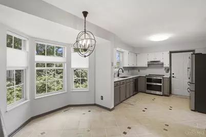 932 Saffron Lane, Miami Township, OH 45150 - Photo 13