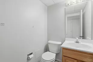 932 Saffron Ln, Miami Township, OH 45150 - Photo 27