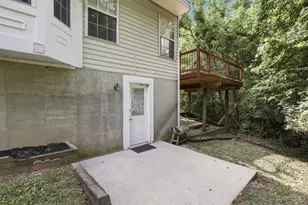 932 Saffron Ln, Miami Township, OH 45150 - Photo 41