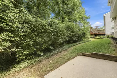 932 Saffron Lane, Miami Township, OH 45150 - Photo 49
