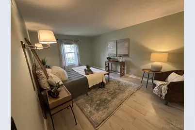 932 Saffron Lane, Miami Township, OH 45150 - Photo 11