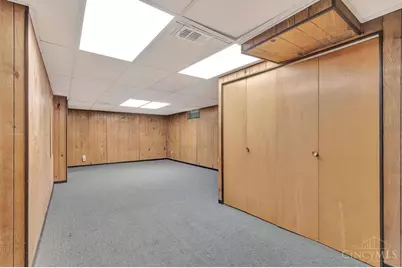5923 Quailhill Drive, Cincinnati, OH 45233 - Photo 35
