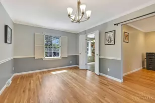 5923 Quailhill Dr, Cincinnati, OH 45233 - Photo 13