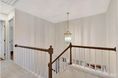 5923 Quailhill Drive, Cincinnati, OH 45233 - Photo 25
