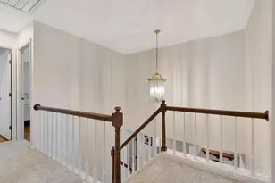 5923 Quailhill Dr, Cincinnati, OH 45233 - Photo 25