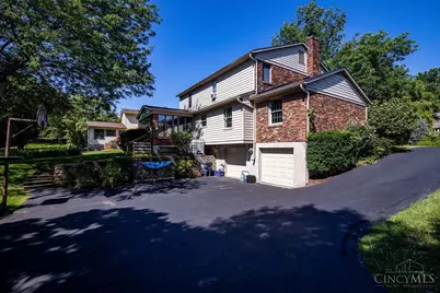 5923 Quailhill Drive, Cincinnati, OH 45233 - Photo 39