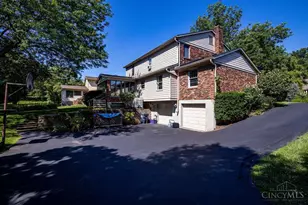 5923 Quailhill Dr, Cincinnati, OH 45233 - Photo 39