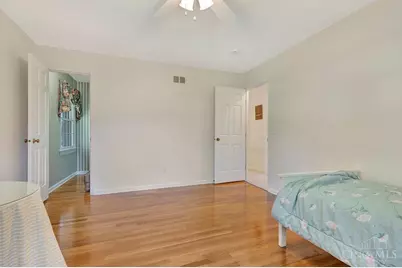 5923 Quailhill Drive, Cincinnati, OH 45233 - Photo 31