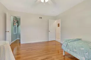 5923 Quailhill Dr, Cincinnati, OH 45233 - Photo 31