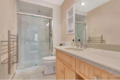 5923 Quailhill Drive, Cincinnati, OH 45233 - Photo 29