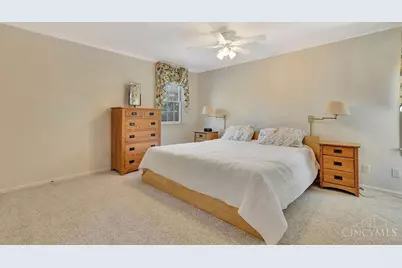 5923 Quailhill Drive, Cincinnati, OH 45233 - Photo 27
