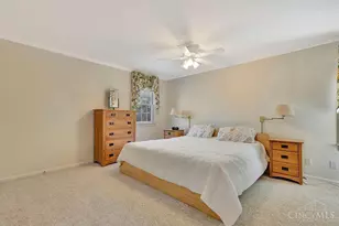 5923 Quailhill Dr, Cincinnati, OH 45233 - Photo 27