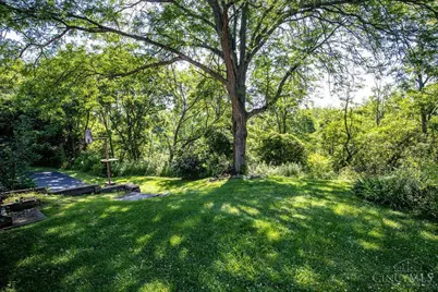 5923 Quailhill Drive, Cincinnati, OH 45233 - Photo 41