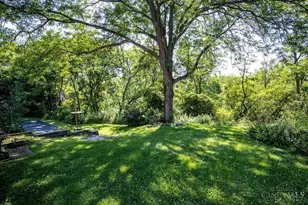 5923 Quailhill Dr, Cincinnati, OH 45233 - Photo 41