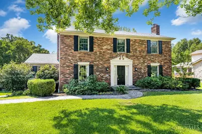 5923 Quailhill Drive, Cincinnati, OH 45233 - Photo 1