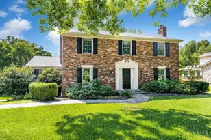 5923 Quailhill Dr, Cincinnati, OH 45233 - Photo 1