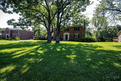 5923 Quailhill Drive, Cincinnati, OH 45233 - Photo 5