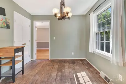 5923 Quailhill Drive, Cincinnati, OH 45233 - Photo 15