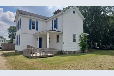 913 Sycamore Street, Hamilton, OH 45011 - Photo 3