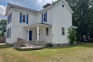 913 Sycamore St, Hamilton, OH 45011 - Photo 3