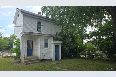 913 Sycamore Street, Hamilton, OH 45011 - Photo 5